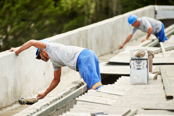 Best Residential Insulation in Pine Grove, PA