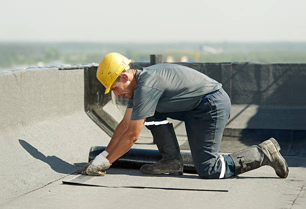 Best Insulation for Specific Applications in Pine Grove, PA