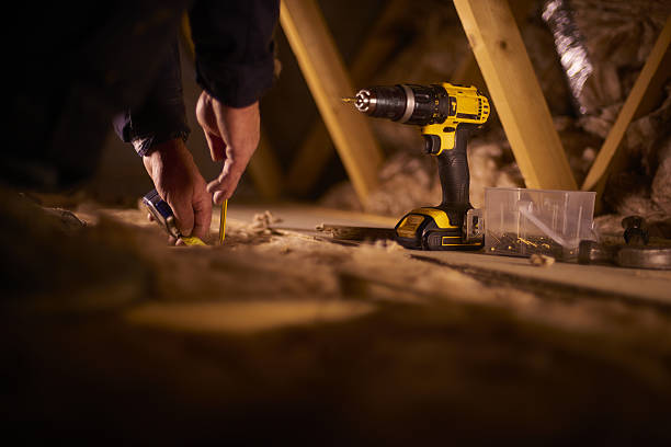 Best Specialty Insulation in Pine Grove, PA